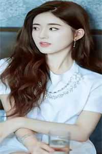 公公把我当亲女儿养，我却把他送进养老院浩恺宁宁大结局