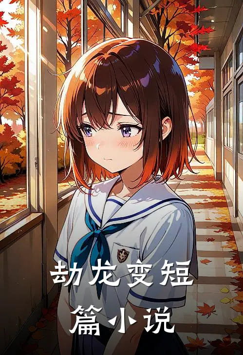 劫龙变短篇小说