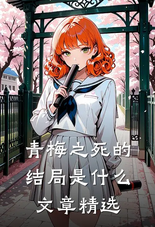 青梅之死的结局是什么文章精选