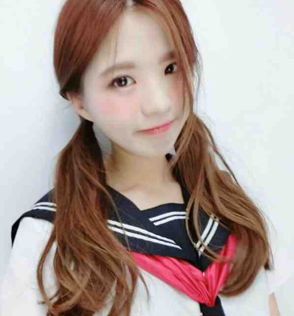 寒舟已过不念前尘全新