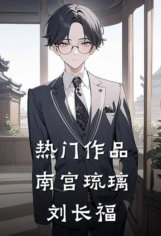 热门作品南宫琉璃刘长福