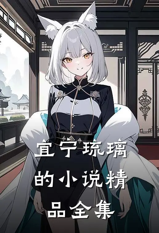 宜宁琉璃的小说精品全集