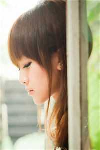 开局纯阳圣体，仙子们都想得到我广告+结局