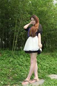 拯救恶毒女配姐姐，我反被大佬盯上爆火全网