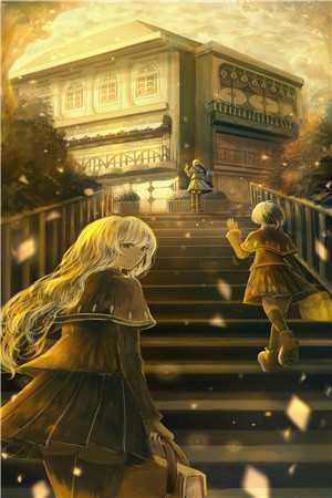 疯批机关算尽，反被女主拿捏精品选集