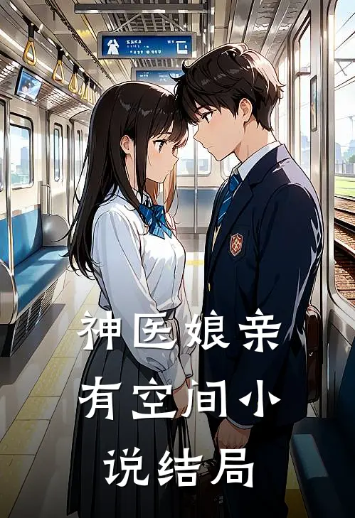 神医娘亲有空间结局是啥