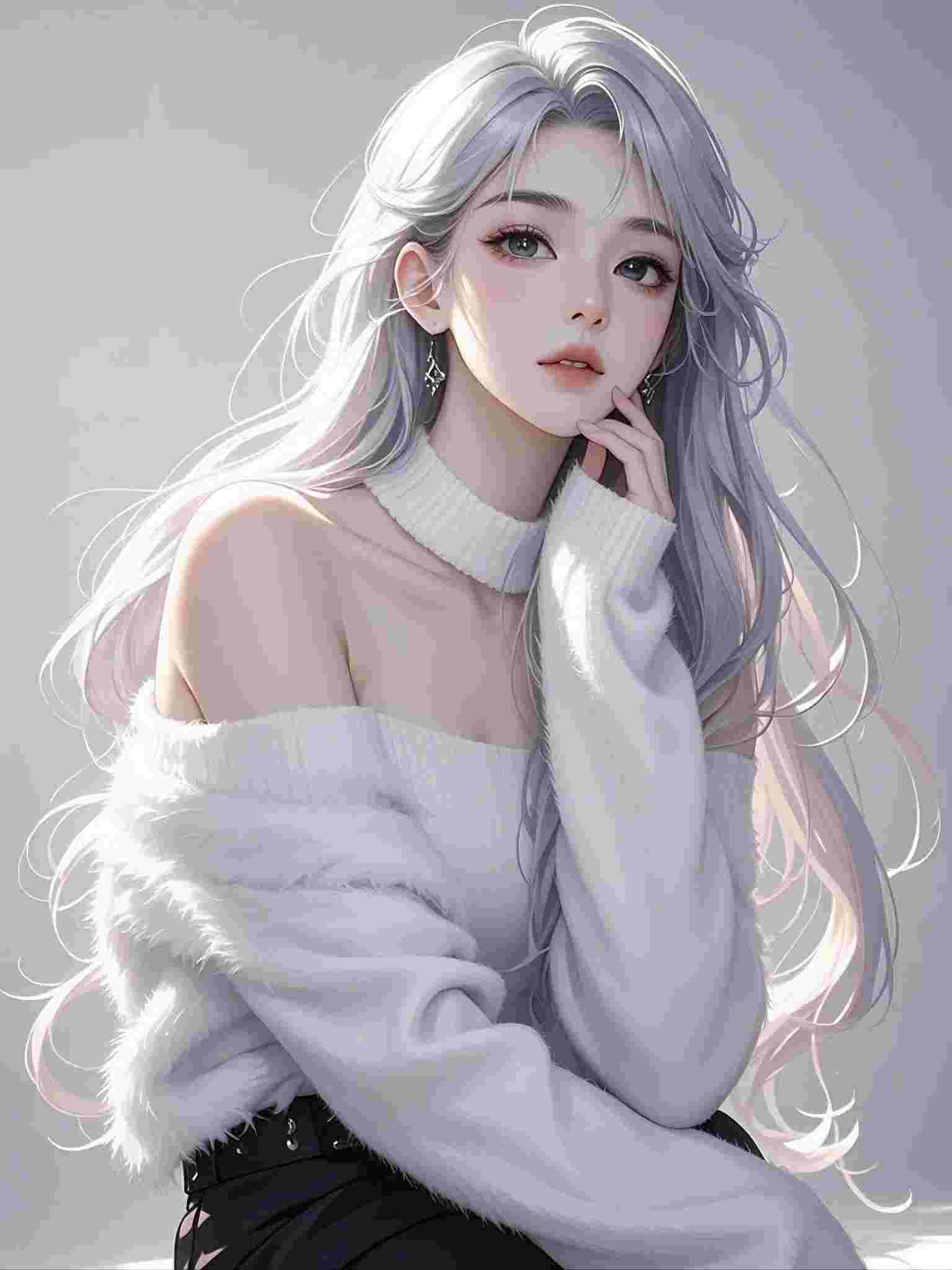 不见桐花万里路广告+结局