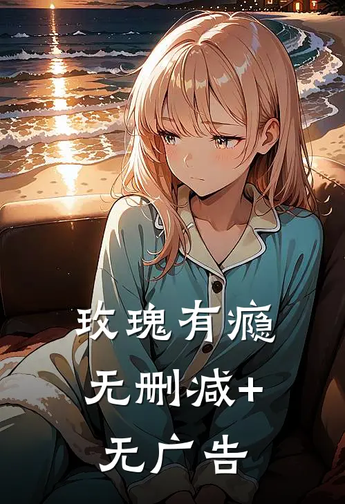 玫瑰有瘾无删减+无广告