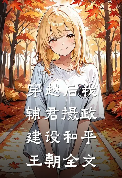 穿越后我辅君摄政，建设和平王朝全文