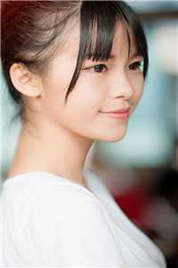 星辰满目皆成空目录