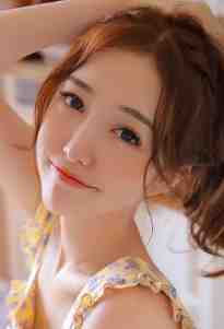 南鸿落雪故梦晚精品选集