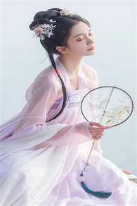 丈夫身上的痘痘被人抠了的小说