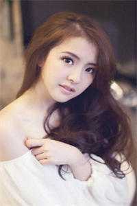 兰因絮果终成雪番外