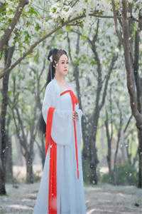 游戏入侵：我靠养猪流平推小说在线阅读免费