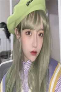 他向地狱借火光爆款宝藏