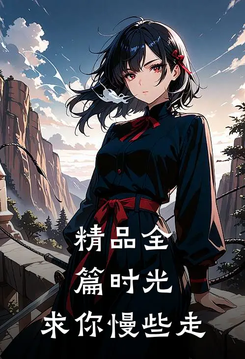 精品全篇时光，求你慢些走
