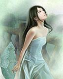 所爱归尘最完整版