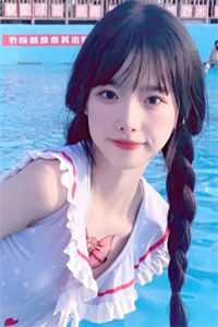 千年一梦终成空结局