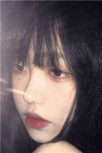 社畜神医暴富指南：从权贵到江湖知乎