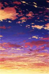 霸总娶了员工，竹马娶了死对头青梅完本