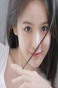 听澜爱尽与卿绝番外