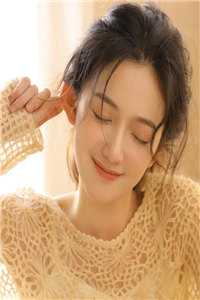 清冷权贵缠上我，夜夜不停吻全章节阅读