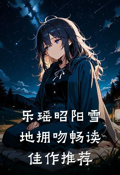乐瑶昭阳雪地拥吻畅读佳作推荐