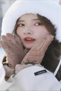 惹了同感双胞胎，清冷佛子逼我夜夜还债小说免费阅读全文