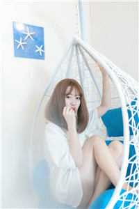 三年喂狗，一夜间变柠檬精无弹窗