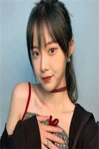 至此情深了无痕全文章节