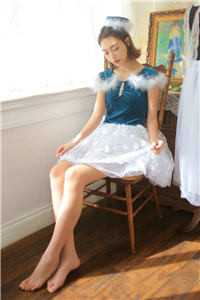 晚星沉海不再归火爆小说