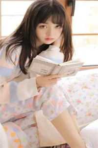 八零孕肚进京，三个前夫抢着复婚人气小说