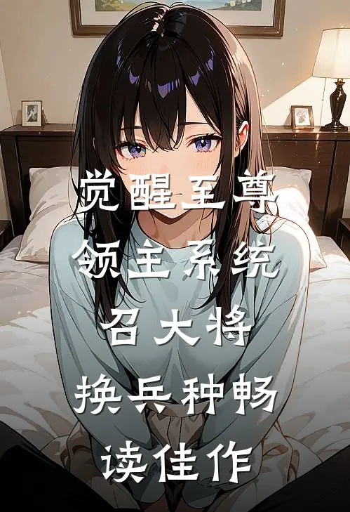 觉醒至尊领主系统：召大将，换兵种畅读佳作