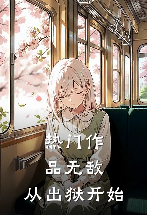 热门作品无敌,从出狱开始的