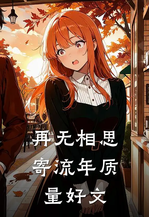 再无相思寄流年质量好文