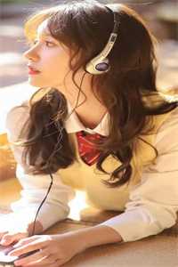 出狱后，为给小秘书出气亲手送我进监狱的未婚夫悔疯了免费阅读