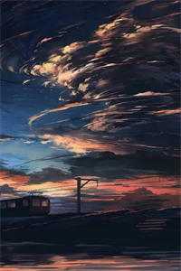 人生何处不嫣然精品选集