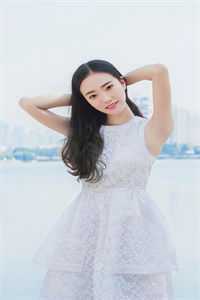 我心轻且微爽文