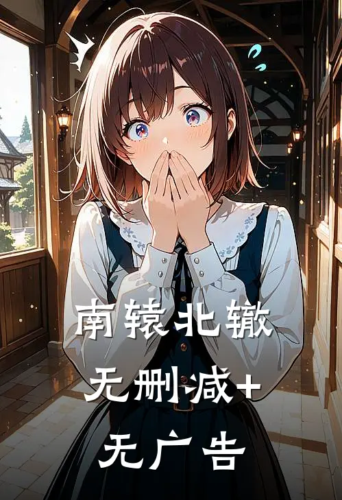 南辕北辙无删减+无广告