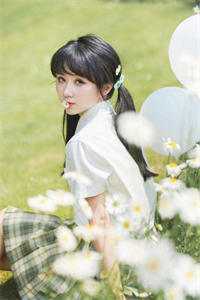 快活女人村花精彩