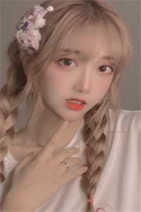 沉默的长孙女广告+结局