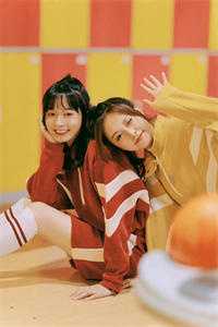 夫君和别人有了孩子，我杀夫证道清渊素影无删减+无广告