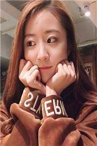 重生八零：从穷留学生到华尔街预备役已完结版