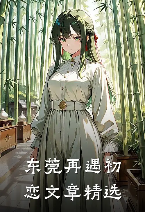 东莞再遇初恋文章精选