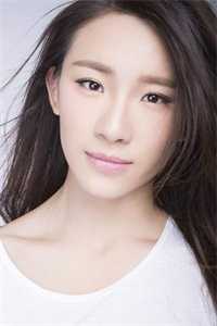 乡下媳妇有多爽？神仙过的日子连载