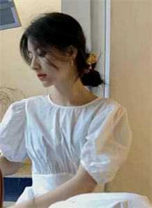 清纯蛇妖火辣辣，纯阳王爷哪里跑异常火爆