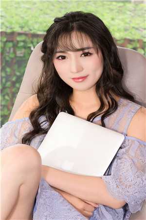 深夜遇清风，天亮说再见全文章节