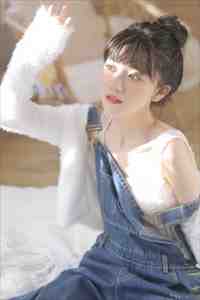 她也曾踏雪而来阅读