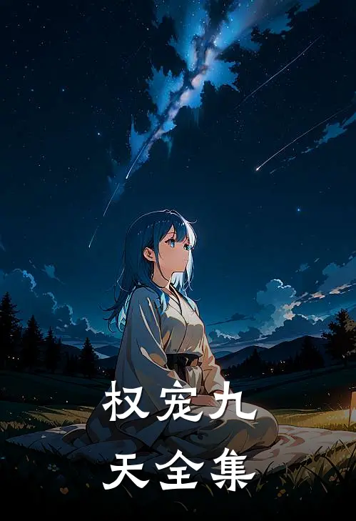 权宠九天 全集