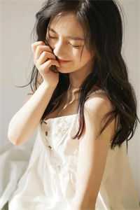 重生后，我不再阻止富二代进厂陪校花了许清魏舟无删减+无广告